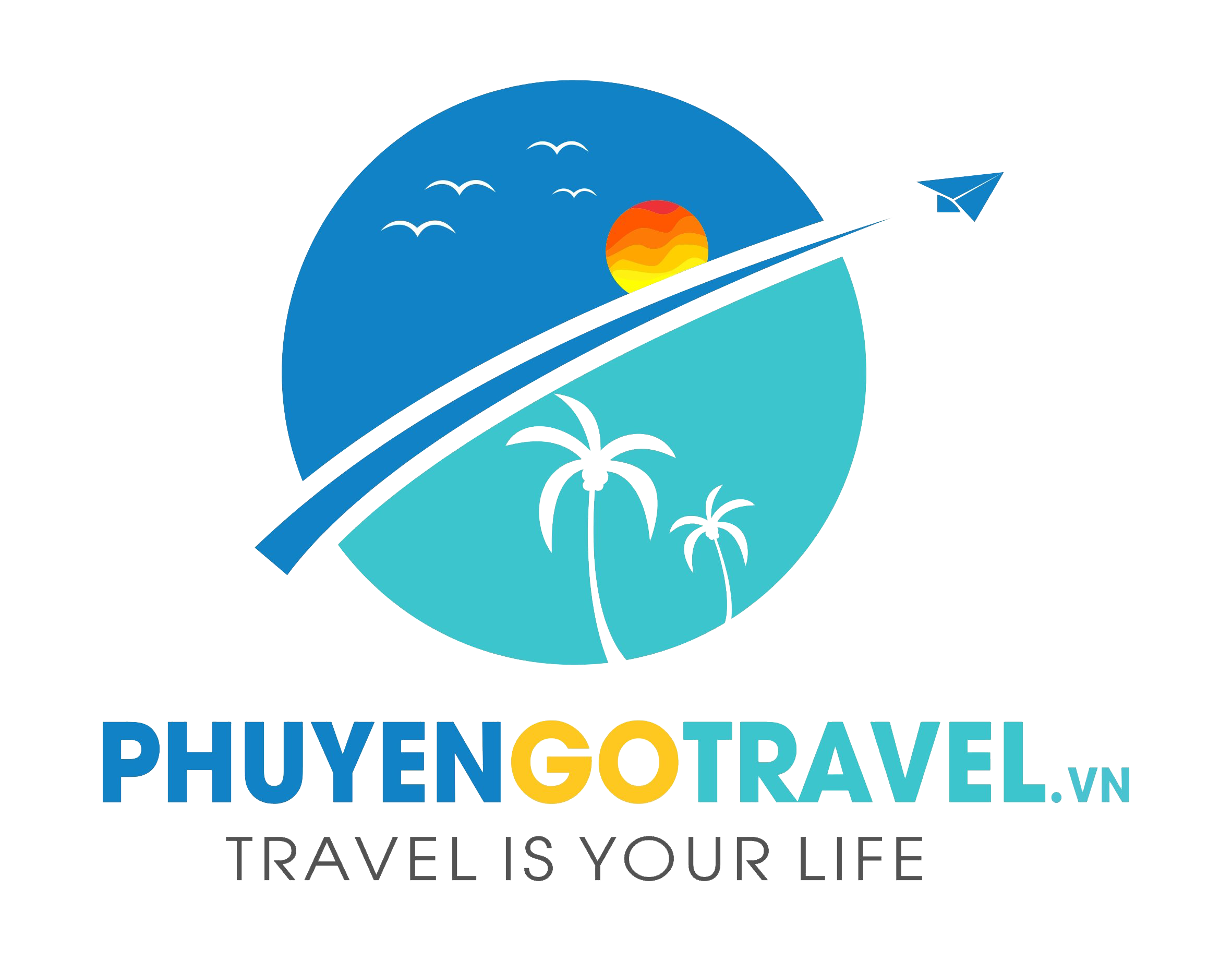 Tour Phú Yên – Quy Nhơn
